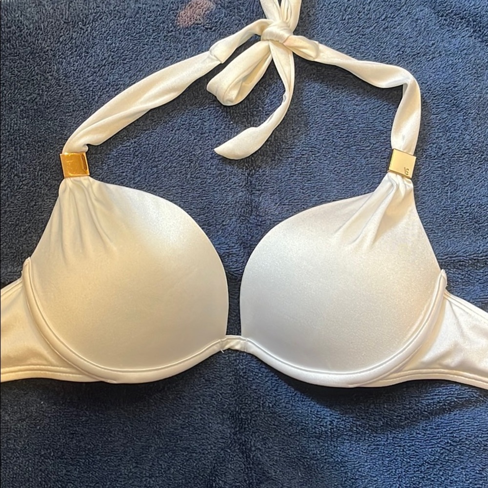 vs bikini top